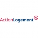 Photo Les Aides d'Action Logement