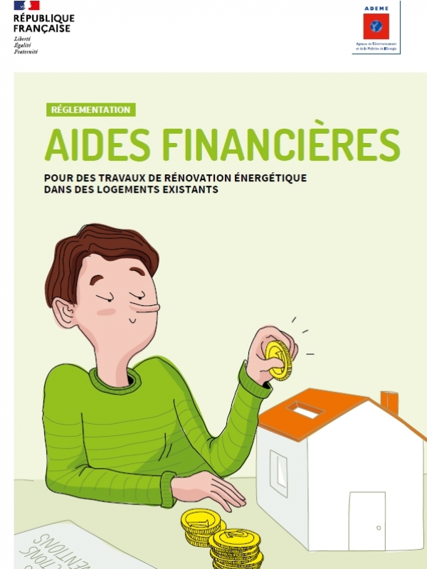 Aides financières pour des travaux de rénovation énergétique dans des logements existants.PNG