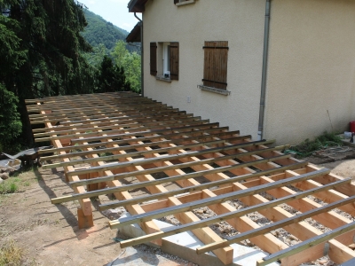Avant la pose du platelage.JPG