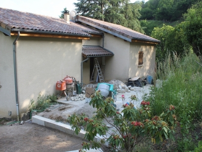 Avant les travaux de terrasse charpente et couverture.JPG