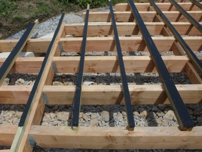 Bande d'étanchéité en EPDM.JPG