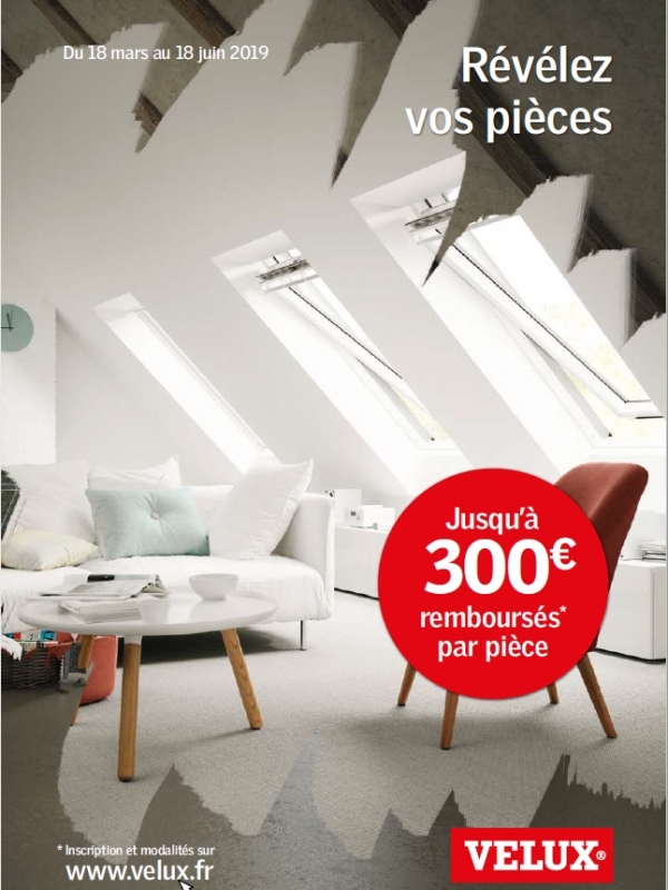 Campagne VELUX Révélez vos pièces du 18 mars au 18 juin 2019.PNG