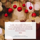 Photo Vous vous demandez comment organiser un Noël plus écolo