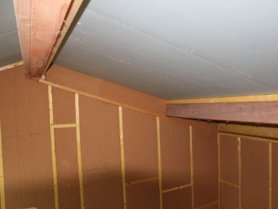Continuité de contact en périphérie pour l'isolation mur toiture.JPG