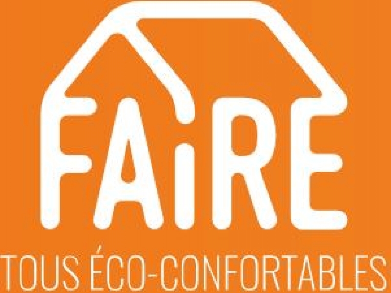 faire-tous-eco-fonfortables