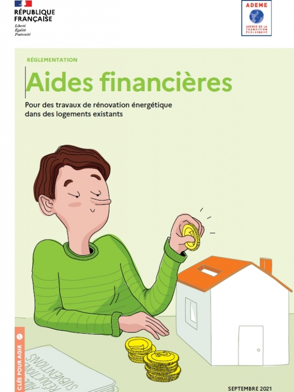 Guide des aides financières septembre 2021.PNG