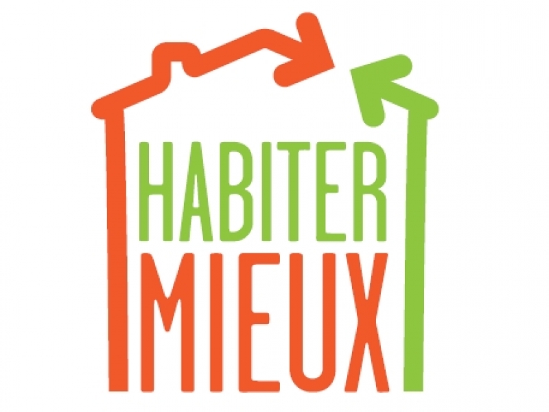 HABITER MIEUX.PNG