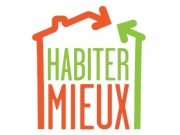 Photo Découvrez le service en ligne pour faire vos demandes d’aides « HABITER MIEUX »