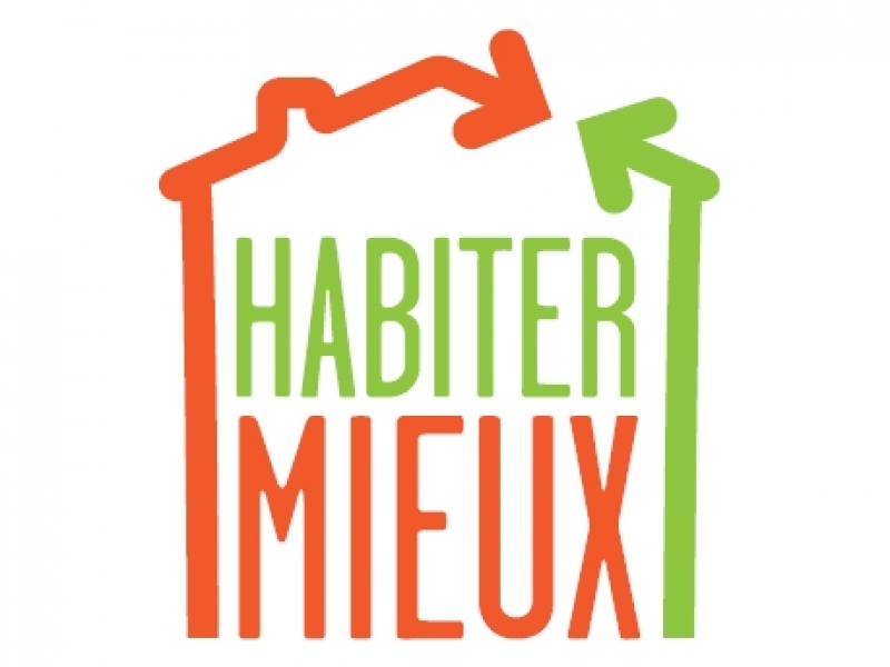 HABITER MIEUX.PNG