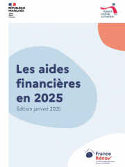 Photo Toute l'équipe SARL CHAGNOL VINCENT vous adresse ses meilleurs voeux pour 2025 !