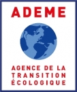 Photo Guide des aides financières pour des travaux de rénovation énergétique des logements existants