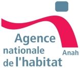 Photo Les Aides de l’ANAH (Agence nationale de l’habitat)