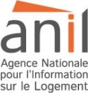 Photo Les Aides Locales (communes-départements-régions)