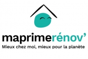 Photo MaPrimeRénov'