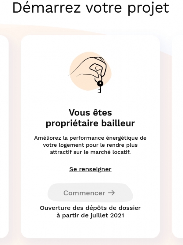 MaPrimeRénov' pour les bailleurs.PNG