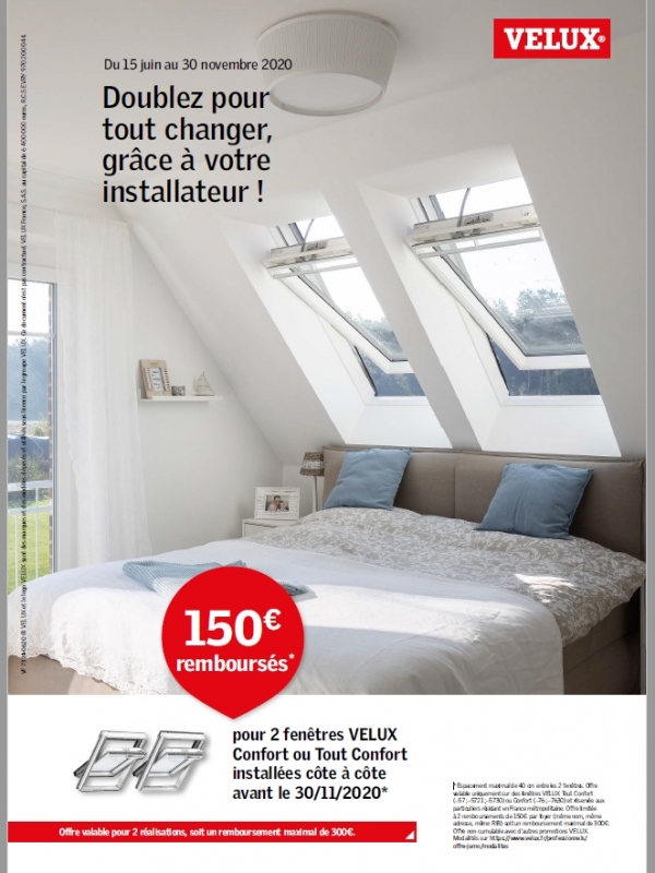 Opération VELUX été 2020 doublez pour tout changer.PNG
