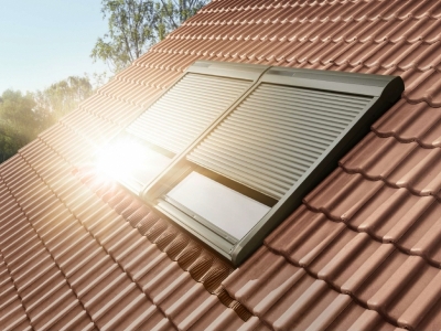 PROMOTION du 14 juin au 15 août 2019 campagne volets roulants solaires VELUX, CHAGNOL Vincent VELUX Installateur Conseil à Aubenas.PNG