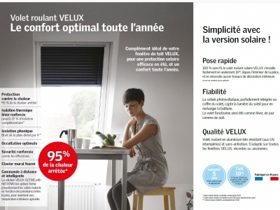 PROMOTION VELUX été 2019 VOLETS ROULANTS SOLAIRES.PNG