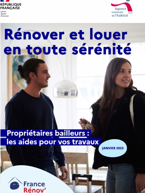 Propriétaires bailleurs les aides en 2023 pour vos travaux.PNG