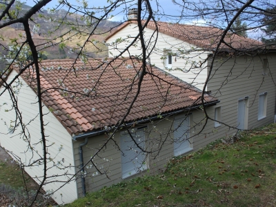 Réhabilitation énergétique, nouveau style et patrimoine immobilier valorisé.JPG