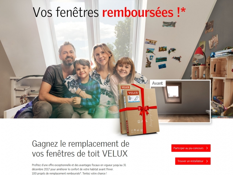 Remplacez vos anciennes fenêtres de toit et gagnez le remboursement de vos fenêtres de toit VELUX.PNG