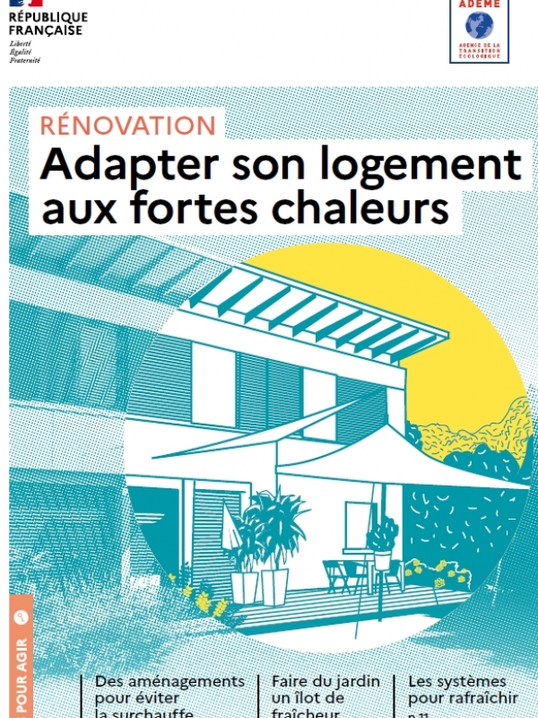 Rénovation-Adapter son logement aux fortes chaleurs-ADEME.PNG