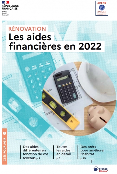 Rénovation et aides financières 2022 pour vos travaux de rénovation à Aubenas.PNG