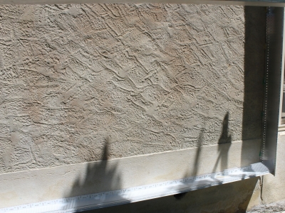 Vide sanitaire, prises d'air conservées.JPG